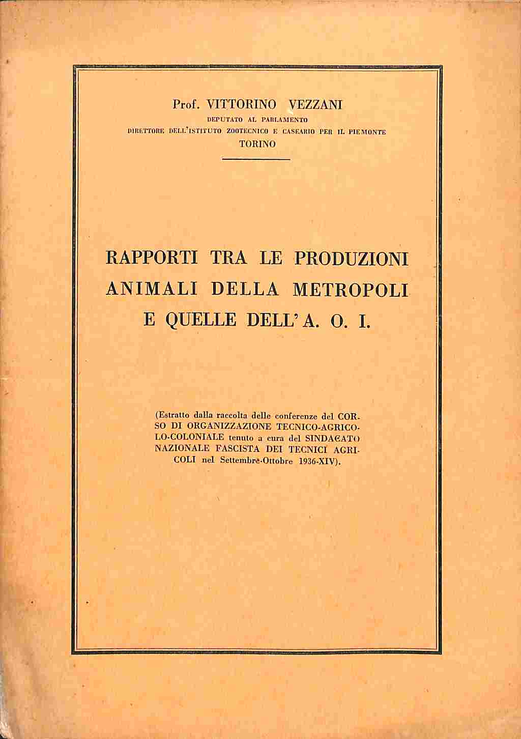 4. 